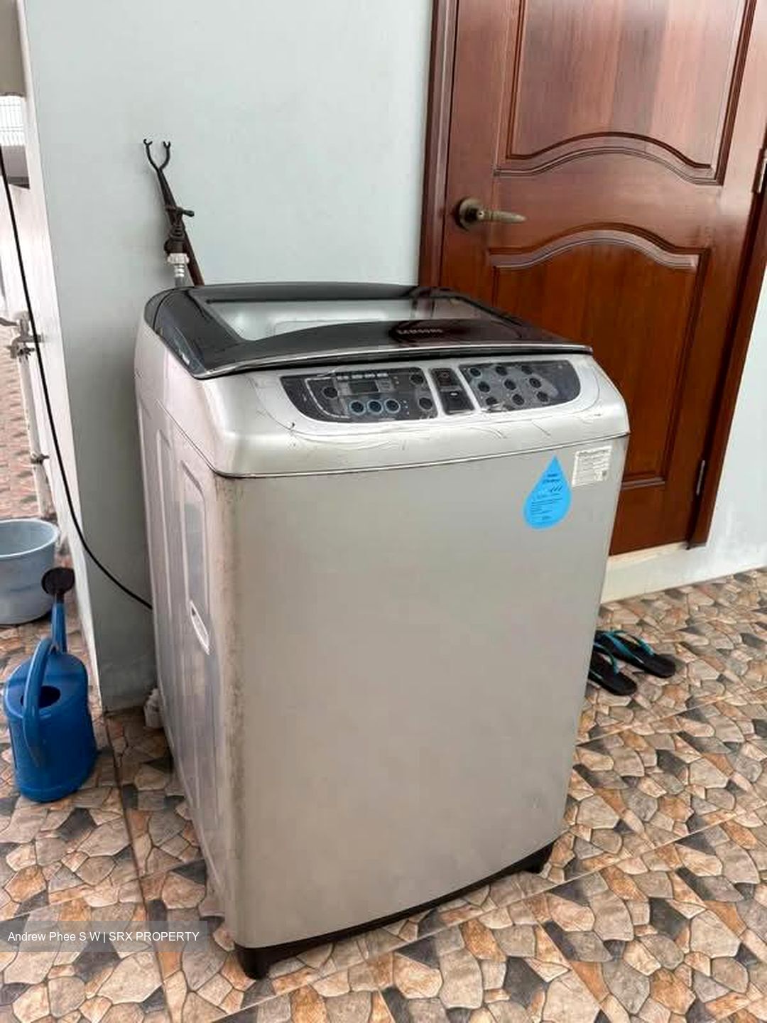 Chip Bee Gardens (D10), Detached #529370611